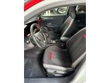 Opel Mokka bei Sportwagen.expert - Abbildung (13 / 15)