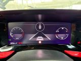 Opel Mokka bei Sportwagen.expert - Abbildung (15 / 15)