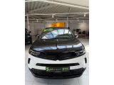 Opel Mokka bei Sportwagen.expert - Abbildung (7 / 15)