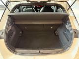 Opel Mokka bei Sportwagen.expert - Abbildung (11 / 15)