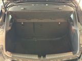 Opel Astra bei Sportwagen.expert - Abbildung (9 / 15)