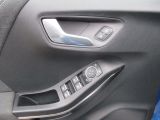 Ford Puma bei Sportwagen.expert - Abbildung (6 / 15)