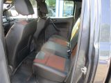 Ford Ranger bei Sportwagen.expert - Abbildung (6 / 15)