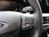 Ford Focus Turnier bei Sportwagen.expert - Abbildung (10 / 15)