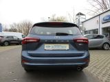 Ford Focus Turnier bei Sportwagen.expert - Abbildung (4 / 15)