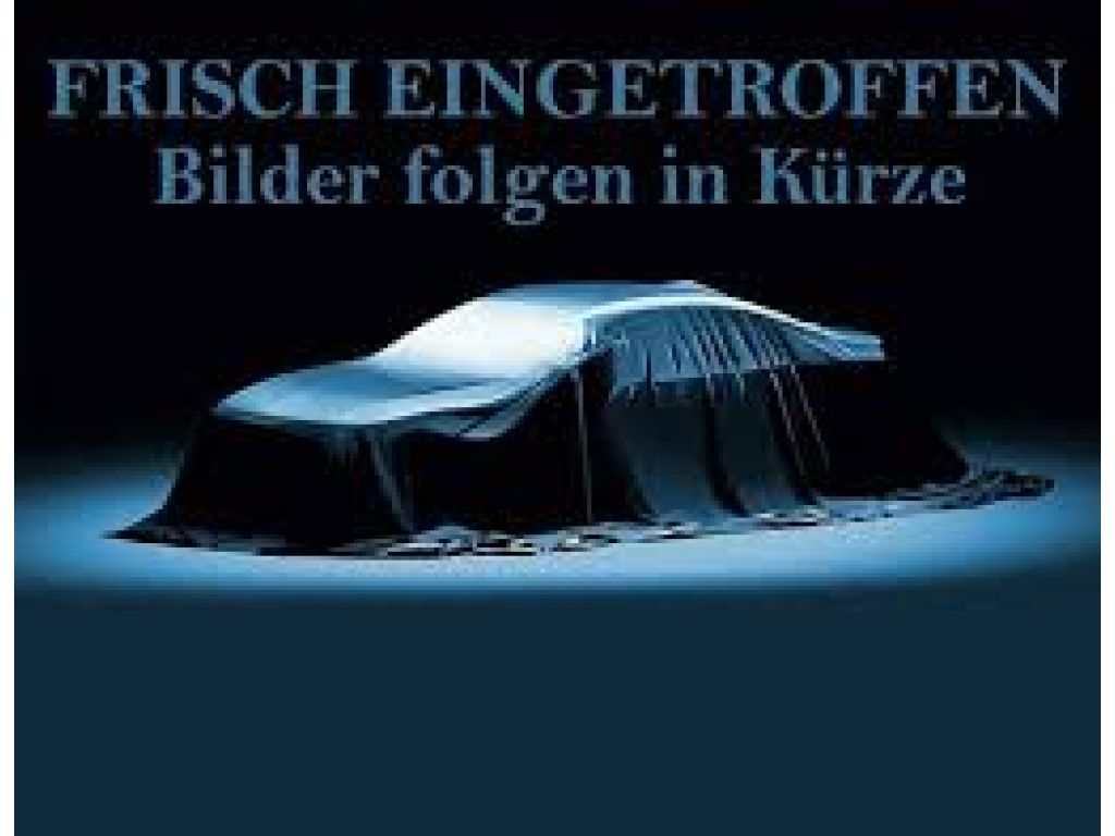 Ford S-Max bei Sportwagen.expert - Hauptabbildung Ford S-Max bei Sportwagen.expert - Hauptabbildung