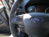 Ford EcoSport bei Sportwagen.expert - Abbildung (9 / 15)