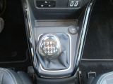 Ford EcoSport bei Sportwagen.expert - Abbildung (14 / 15)