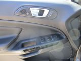 Ford EcoSport bei Sportwagen.expert - Abbildung (6 / 15)