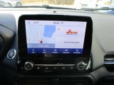 Ford EcoSport bei Sportwagen.expert - Abbildung (11 / 15)