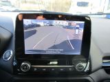 Ford EcoSport bei Sportwagen.expert - Abbildung (12 / 15)