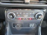 Ford EcoSport bei Sportwagen.expert - Abbildung (13 / 15)