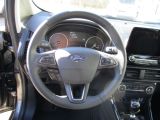 Ford EcoSport bei Sportwagen.expert - Abbildung (8 / 15)