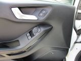 Ford Fiesta bei Sportwagen.expert - Abbildung (6 / 15)