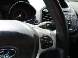 Ford EcoSport bei Sportwagen.expert - Abbildung (12 / 15)