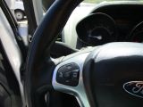 Ford EcoSport bei Sportwagen.expert - Abbildung (11 / 15)