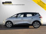 Renault Scenic bei Sportwagen.expert - Abbildung (2 / 11)