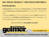 Renault Scenic bei Sportwagen.expert - Abbildung (10 / 11)