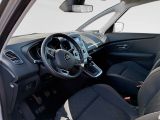 Renault Scenic bei Sportwagen.expert - Abbildung (7 / 11)