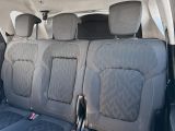 Renault Scenic bei Sportwagen.expert - Abbildung (8 / 11)