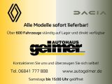 Renault Kadjar bei Sportwagen.expert - Abbildung (11 / 11)