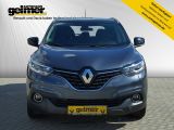 Renault Kadjar bei Sportwagen.expert - Abbildung (5 / 11)