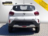 Dacia Spring bei Sportwagen.expert - Abbildung (4 / 11)