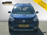 Dacia Dokker bei Sportwagen.expert - Abbildung (5 / 11)