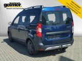 Dacia Dokker bei Sportwagen.expert - Abbildung (3 / 11)