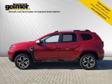 Dacia Duster bei Sportwagen.expert - Abbildung (2 / 11)