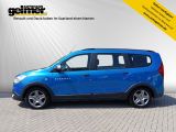 Dacia Lodgy bei Sportwagen.expert - Abbildung (2 / 12)