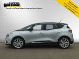 Renault Scenic bei Sportwagen.expert - Abbildung (2 / 11)