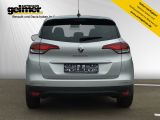 Renault Scenic bei Sportwagen.expert - Abbildung (4 / 11)