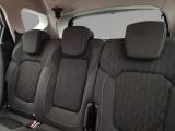 Renault Scenic bei Sportwagen.expert - Abbildung (8 / 11)