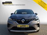 Renault Captur bei Sportwagen.expert - Abbildung (5 / 11)
