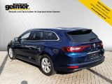 Renault Talisman bei Sportwagen.expert - Abbildung (3 / 11)