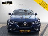 Renault Talisman bei Sportwagen.expert - Abbildung (5 / 11)