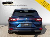 Renault Talisman bei Sportwagen.expert - Abbildung (4 / 11)