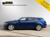 Renault Talisman bei Sportwagen.expert - Abbildung (2 / 11)