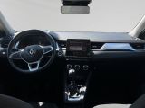 Renault Captur bei Sportwagen.expert - Abbildung (9 / 11)