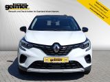 Renault Captur bei Sportwagen.expert - Abbildung (5 / 11)