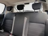 Dacia Sandero bei Sportwagen.expert - Abbildung (8 / 11)