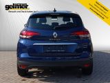 Renault Scenic bei Sportwagen.expert - Abbildung (4 / 11)