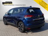 Renault Scenic bei Sportwagen.expert - Abbildung (3 / 11)