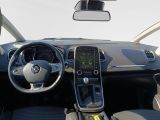 Renault Scenic bei Sportwagen.expert - Abbildung (9 / 11)