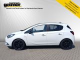 Opel Corsa bei Sportwagen.expert - Abbildung (2 / 11)