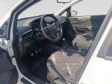 Opel Corsa bei Sportwagen.expert - Abbildung (7 / 11)
