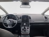 Renault Scenic bei Sportwagen.expert - Abbildung (9 / 11)