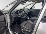 Renault Scenic bei Sportwagen.expert - Abbildung (7 / 11)