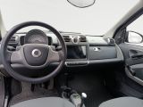 Smart smart fortwo bei Sportwagen.expert - Abbildung (8 / 11)